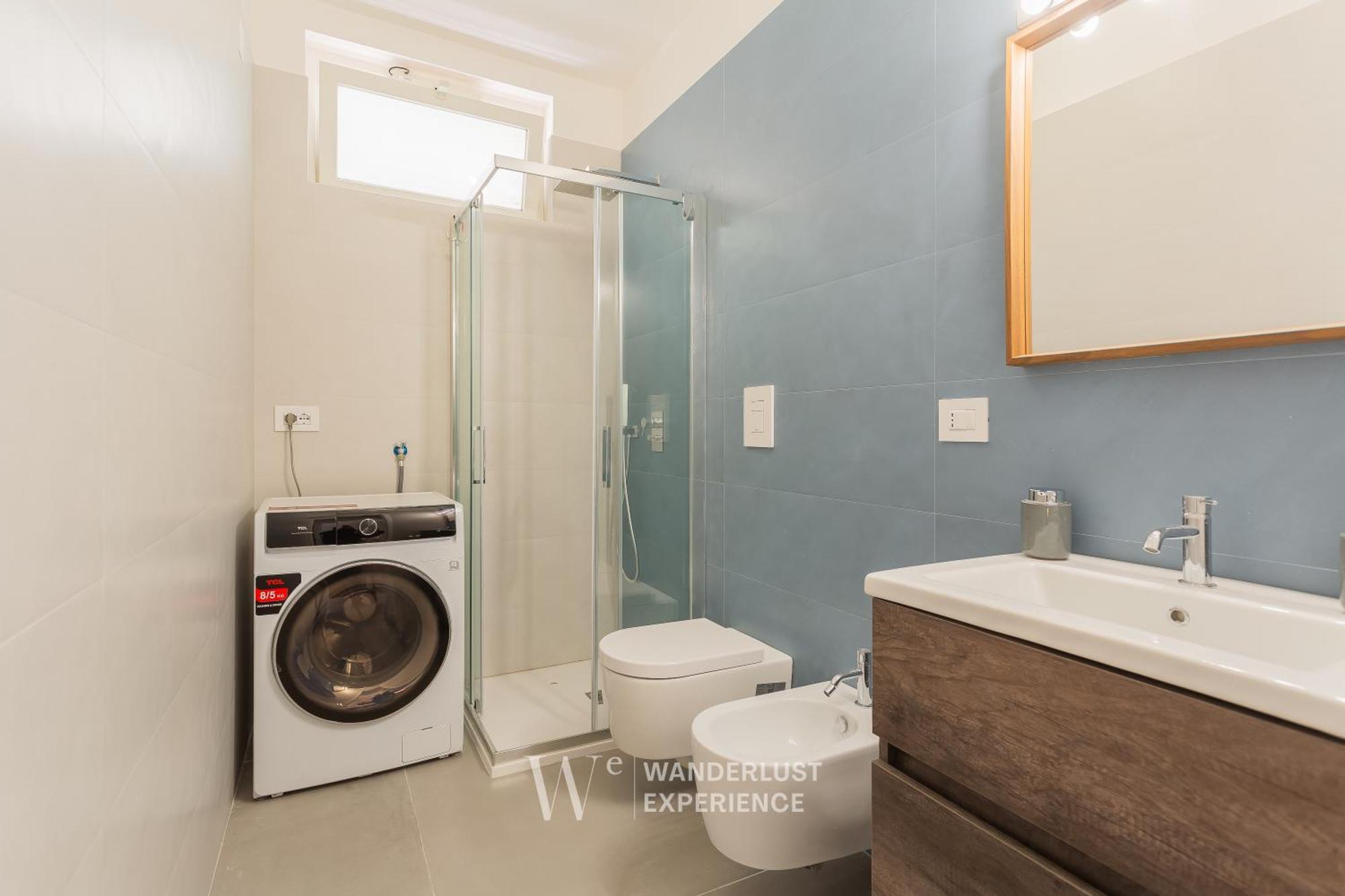 Wanderlust Experience Mood Apartment Bitonto Exterior foto