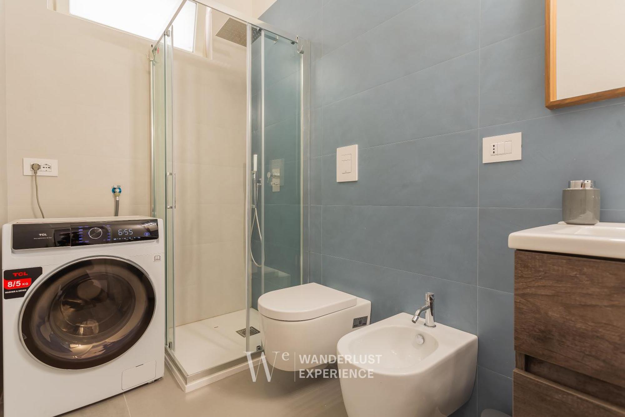 Wanderlust Experience Mood Apartment Bitonto Exterior foto